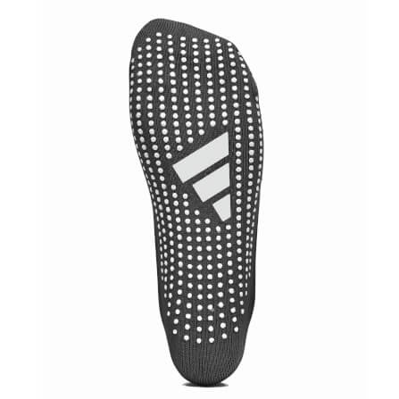 ถุงเท้าโยคะ ADIDAS ADYG-30101BK-NL ไซส์ S/M_2